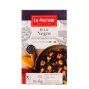 12250 - Arroz Negro Italiano 1kg La Pastina.png